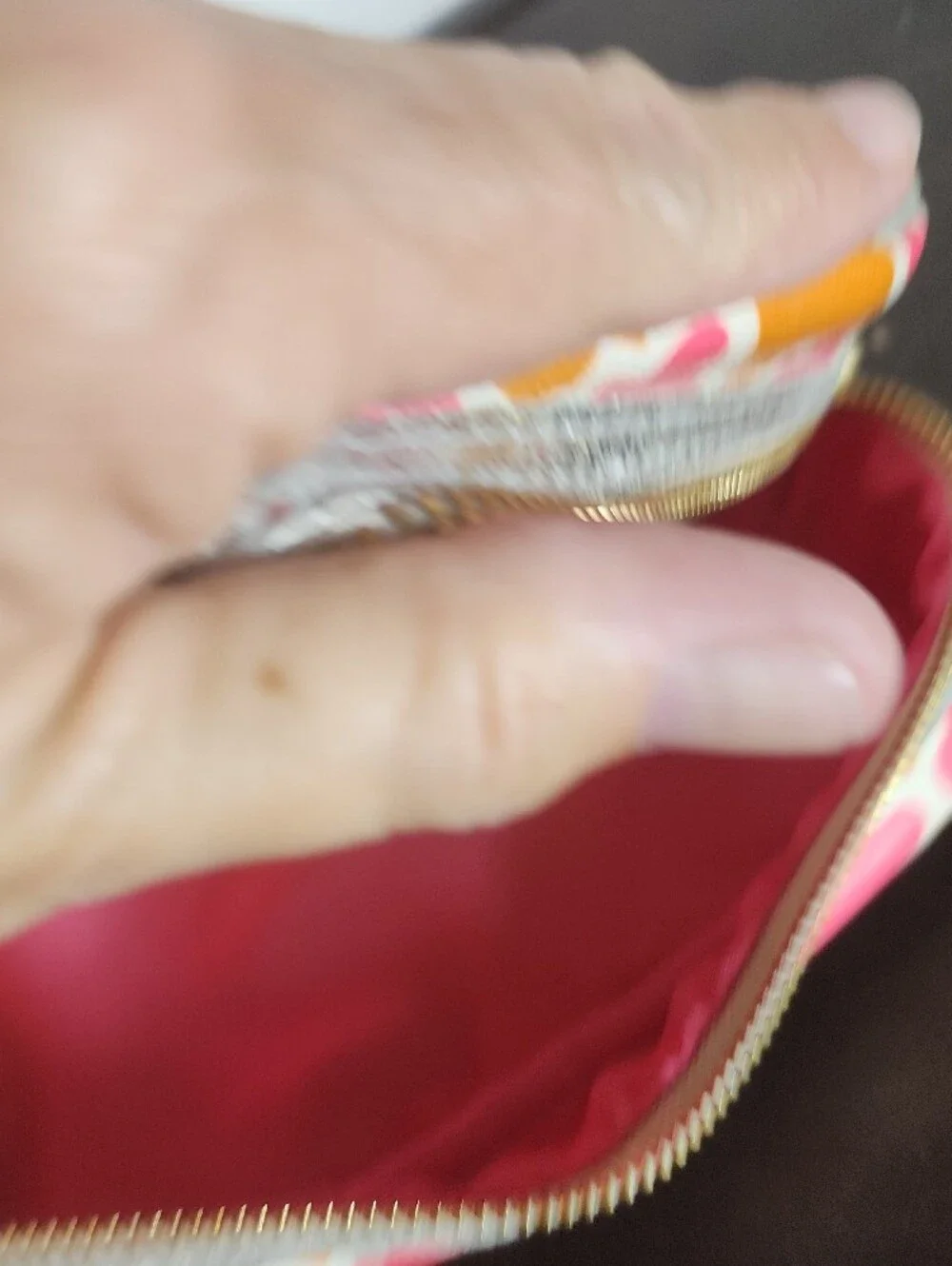 Tory Burch tory burch